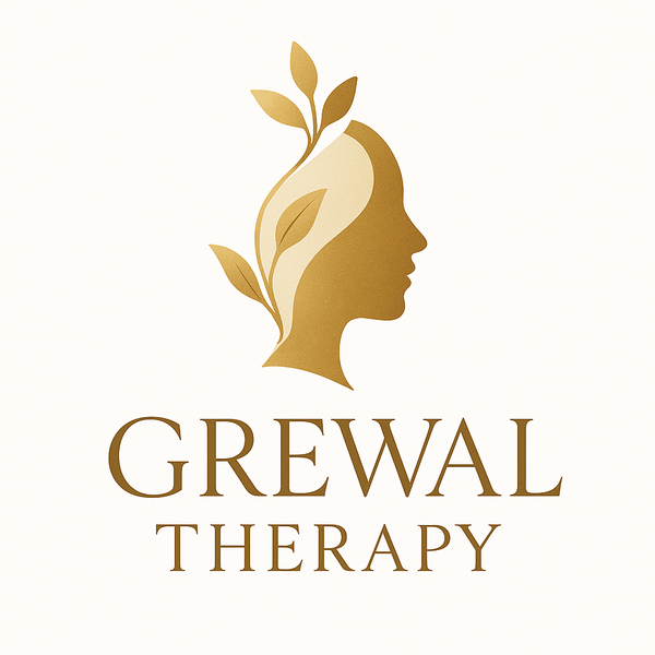 Grewal Therapy