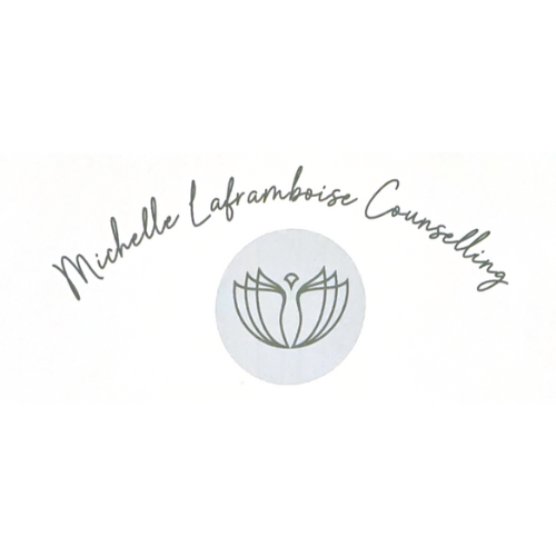 Michelle Laframboise Counselling