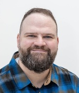Book an Appointment with Alex Nicholls at ONLINE Services (Ontario, Canada)