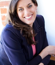 Book an Appointment with Erika Caspersen for Psychotherapy