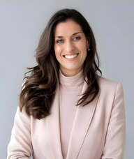 Book an Appointment with Erika Caspersen for Psychotherapy
