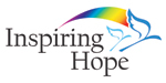 Erika Caspersen, Inspiring Hope - Innovative Wellness Solutions