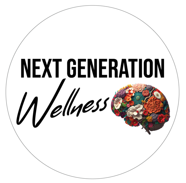 Next Generation Wellness