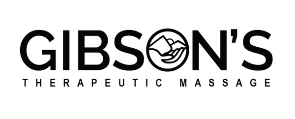 Gibson’s Therapeutic Massage