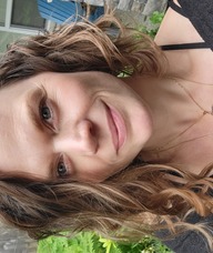 Book an Appointment with Samantha Anderson for Massage Therapy