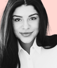 Book an Appointment with Gabriela Oliveira for Aesthetic Consultations