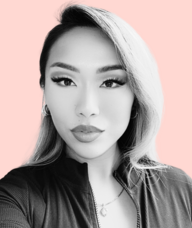 Book an Appointment with Karma Lama for Makeup