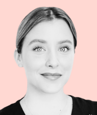Book an Appointment with Erica Sloan for Aesthetic Consultations