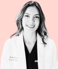 Book an Appointment with Adela Medrano for Aesthetic Consultations