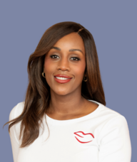 Book an Appointment with Candace Gellizeau for Aesthetic Consultations