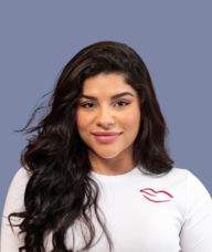 Book an Appointment with Gabriela Oliveira for Aesthetic Consultations