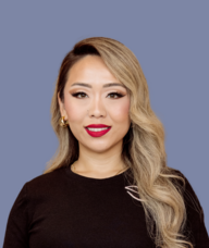Book an Appointment with Karma Lama for Makeup