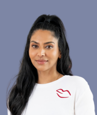 Book an Appointment with Reema Patel for Aesthetic Consultations