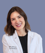 Book an Appointment with Adela Medrano for Aesthetic Consultations