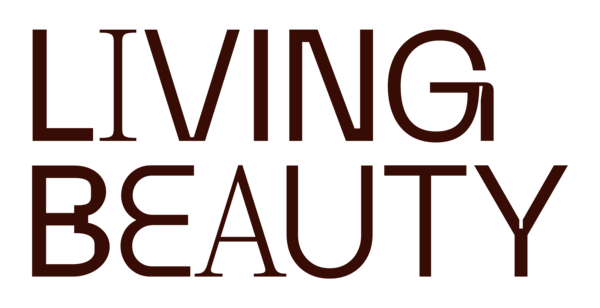 Living Beauty