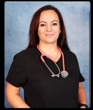 Book an Appointment with Jennifer Arturaola-Gutierrez for Medical Aesthetics Nurse Practitioner