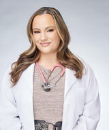 Book an Appointment with Jennifer Arturaola-Gutierrez at Diamond Aesthetics In-Person