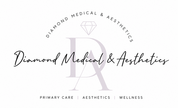 Diamond Aesthetics