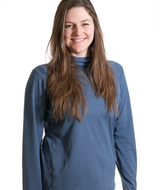 Book an Appointment with Vanessa McGibbon at Valemount Health Center