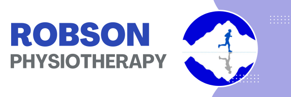 Robson Physiotherapy