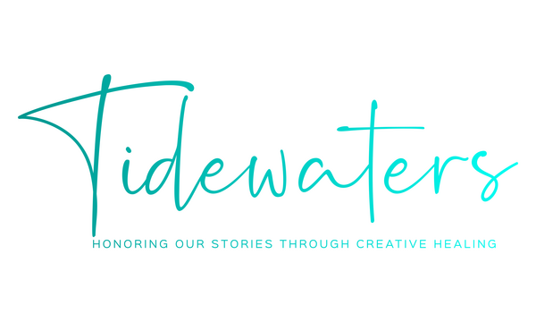 Tidewaters