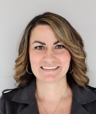 Book an Appointment with Kirsten Janz for Registered Holistic Nutrition