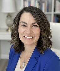 Book an Appointment with Kirsten Janz for Registered Holistic Nutrition