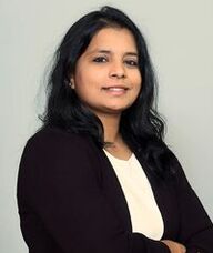 Book an Appointment with Ms. Ramya Murugan for Physiotherapy