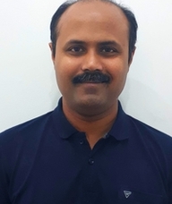 Book an Appointment with Mr. Ranjith Varghese for Massage Therapy