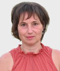Book an Appointment with Ms. Donna Kowaliw for Massage Therapy
