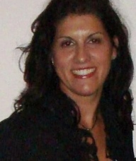 Book an Appointment with Ms. Chrysanthy Xinos for Foot Care Nursing
