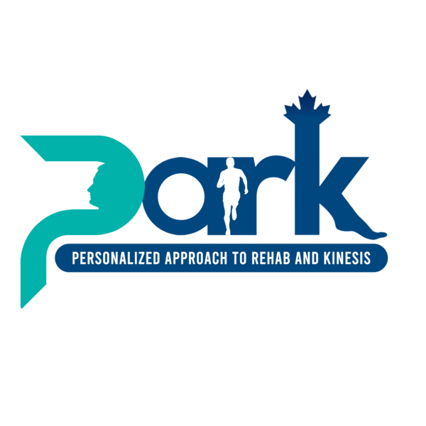 Park Physiotherapy and Foot Clinic