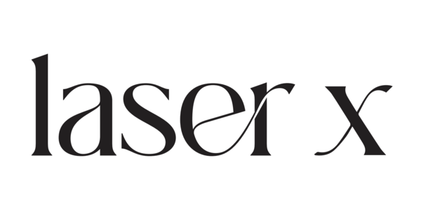 Laser X