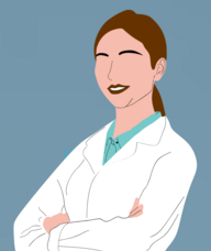 Book an Appointment with الاخصائية. هيـا الورثان for Physiotherapy | العلاج الطبيعي