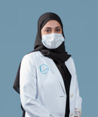 Book an Appointment with الاخصائية. ربى العمير for Physiotherapy | العلاج الطبيعي
