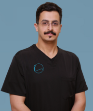 Book an Appointment with الاخصائي. راكان الشهري for Occupational Therapy | العلاج الوظيفي