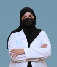 Book an Appointment with الاخصائية. ساره السراني for Psychotherapy I العلاج النفسي