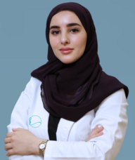 Book an Appointment with الاخصائية. لمى الشمراني for Physiotherapy | العلاج الطبيعي