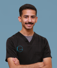 Book an Appointment with الاخصائي. أحمد الغامـدي for Physiotherapy | العلاج الطبيعي