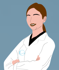 Book an Appointment with الاخصائية. نور الحفظي for Physiotherapy | العلاج الطبيعي