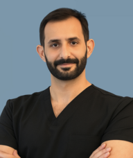 Book an Appointment with الاخصائي. عبدالرحمن الزهراني for Physiotherapy | العلاج الطبيعي