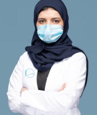 Book an Appointment with انوار الرويلي for Physiotherapy | العلاج الطبيعي