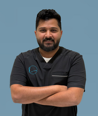 Book an Appointment with الاخصائي. عبدالله الطويرقي for Physiotherapy | العلاج الطبيعي