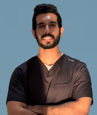 Book an Appointment with الأخصائي. عمر الغامدي for Occupational Therapy | العلاج الوظيفي