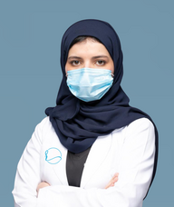Book an Appointment with الاخصائية. انوار الرويلي for Physiotherapy | العلاج الطبيعي