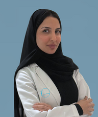 Book an Appointment with الاخصائية. نور الحازمي for Physiotherapy | العلاج الطبيعي