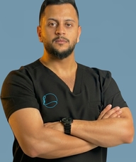 Book an Appointment with الأخصائي ناصر الزهراني for Physiotherapy | العلاج الطبيعي