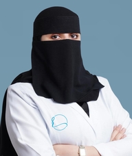 Book an Appointment with الاخصائية. سارة مغربي for Psychotherapy I العلاج النفسي