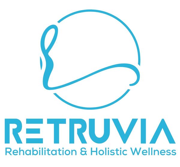 Retruvia