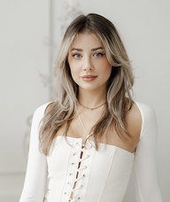 Book an Appointment with Marianna Congiusti for Consultation